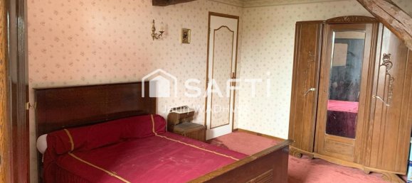 Casa T3 em Renneville, France N.º 76508 14