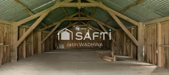 Casa T3 em Renneville, France N.º 76508 20