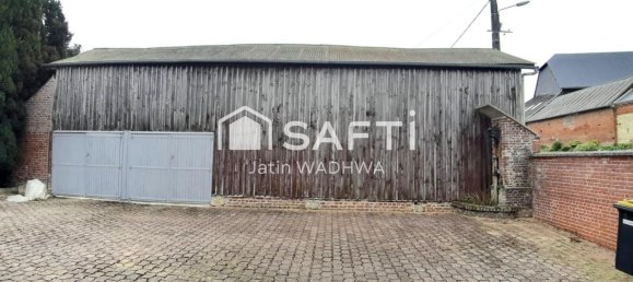 Casa T3 em Renneville, France N.º 76508 18