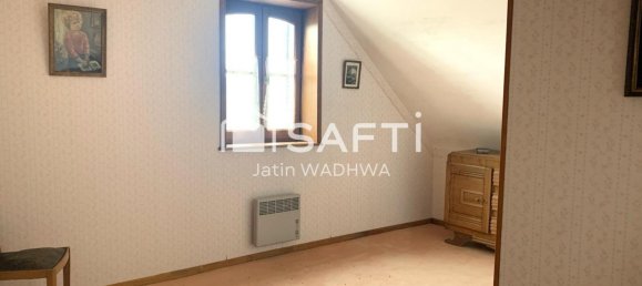 Casa T3 em Renneville, France N.º 76508 13