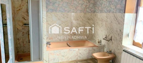 Casa T3 em Renneville, France N.º 76508 12