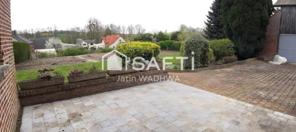 Casa T3 em Renneville, France N.º 76508 3