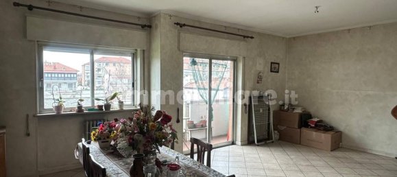 Apartamento T3 em Carmagnola, Italy N.º 228114 10