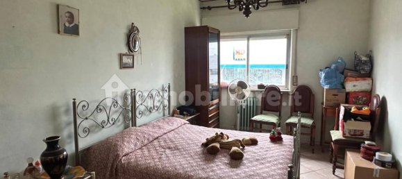 Apartamento T3 em Carmagnola, Italy N.º 228114 16