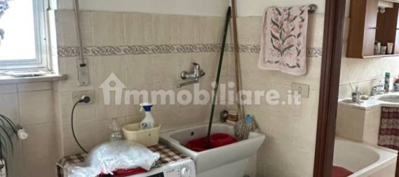 Apartamento T3 em Carmagnola, Italy N.º 228114 21
