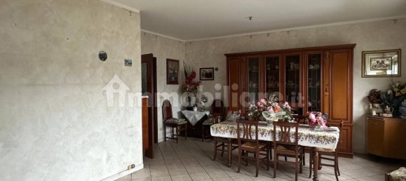 Apartamento T3 em Carmagnola, Italy N.º 228114 3
