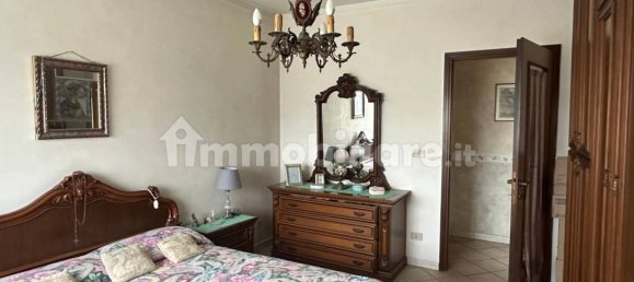 Apartamento T3 em Carmagnola, Italy N.º 228114 13