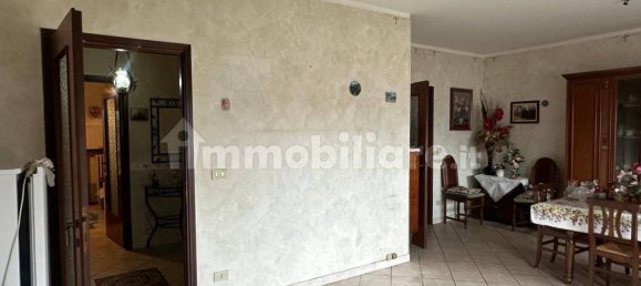 Apartamento T3 em Carmagnola, Italy N.º 228114 2