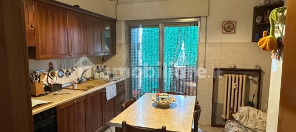 Apartamento T3 em Carmagnola, Italy N.º 228114 6