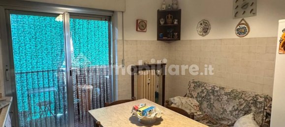 Apartamento T3 em Carmagnola, Italy N.º 228114 9