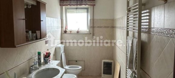 Apartamento T3 em Carmagnola, Italy N.º 228114 23