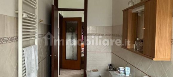 Apartamento T3 em Carmagnola, Italy N.º 228114 24