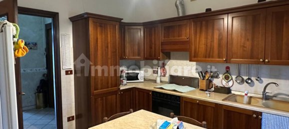 Apartamento T3 em Carmagnola, Italy N.º 228114 7