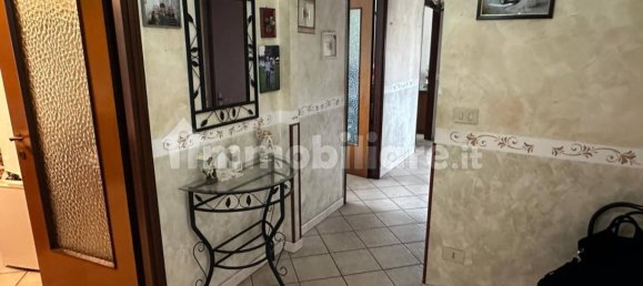 Apartamento T3 em Carmagnola, Italy N.º 228114 19