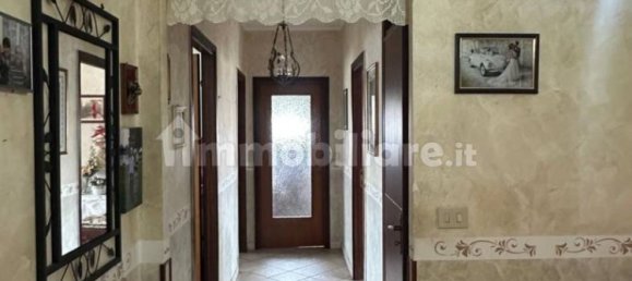 Apartamento T3 em Carmagnola, Italy N.º 228114 20