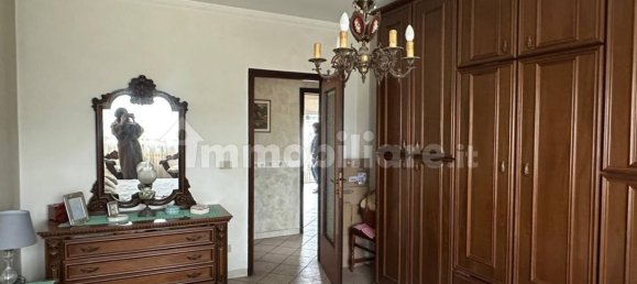 Apartamento T3 em Carmagnola, Italy N.º 228114 14