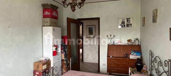Apartamento T3 em Carmagnola, Italy N.º 228114 18