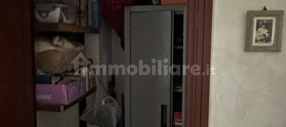 Apartamento T3 em Carmagnola, Italy N.º 228114 15