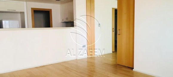 2 bedrooms Apartment in Al Raha Beach, UAE No. 29022 10