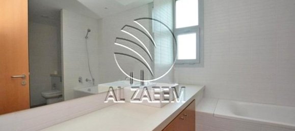 2 bedrooms Apartment in Al Raha Beach, UAE No. 29022 13