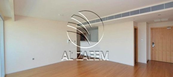 2 bedrooms Apartment in Al Raha Beach, UAE No. 29022 5