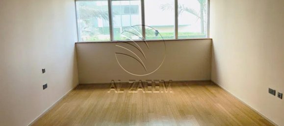 2 bedrooms Apartment in Al Raha Beach, UAE No. 29022 11