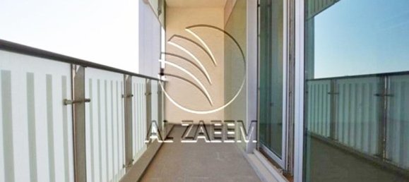 2 bedrooms Apartment in Al Raha Beach, UAE No. 29022 15