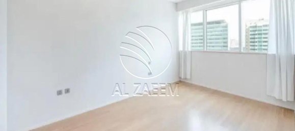 2 bedrooms Apartment in Al Raha Beach, UAE No. 29022 9