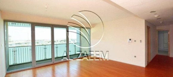 2 bedrooms Apartment in Al Raha Beach, UAE No. 29022 4