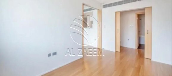 2 bedrooms Apartment in Al Raha Beach, UAE No. 29022 8