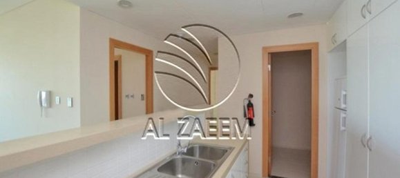 2 bedrooms Apartment in Al Raha Beach, UAE No. 29022 7