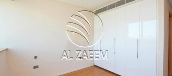2 bedrooms Apartment in Al Raha Beach, UAE No. 29022 12