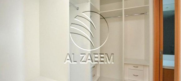 2 bedrooms Apartment in Al Raha Beach, UAE No. 29022 14