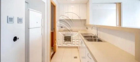 2 bedrooms Apartment in Al Raha Beach, UAE No. 29022 6