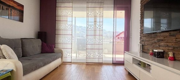 1 غرف نوم شقة في Hochst, Austria رقم 146264 2