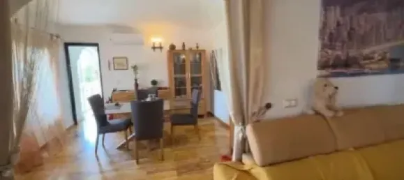 6 Schlafzimmer Haus in Calpe, Spain, Nr. 150923 15