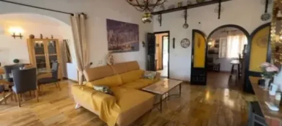 6 Schlafzimmer Haus in Calpe, Spain, Nr. 150923 14