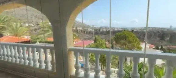 6 Schlafzimmer Haus in Calpe, Spain, Nr. 150923 25