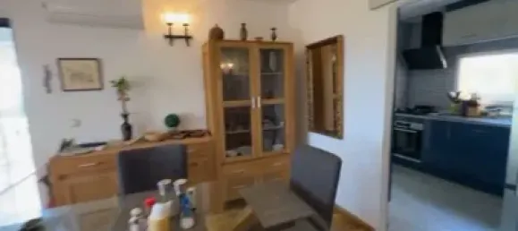 6 Schlafzimmer Haus in Calpe, Spain, Nr. 150923 17