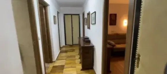 6 Schlafzimmer Haus in Calpe, Spain, Nr. 150923 8