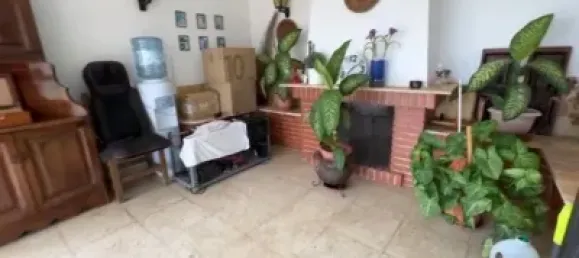 6 Schlafzimmer Haus in Calpe, Spain, Nr. 150923 21