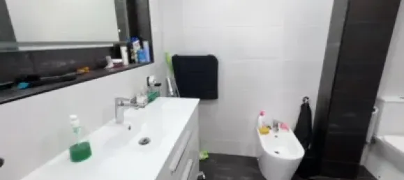 6 Schlafzimmer Haus in Calpe, Spain, Nr. 150923 34