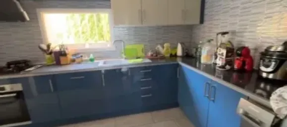 6 Schlafzimmer Haus in Calpe, Spain, Nr. 150923 18