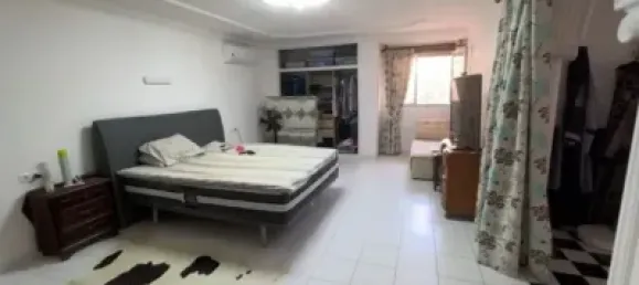 6 Schlafzimmer Haus in Calpe, Spain, Nr. 150923 37