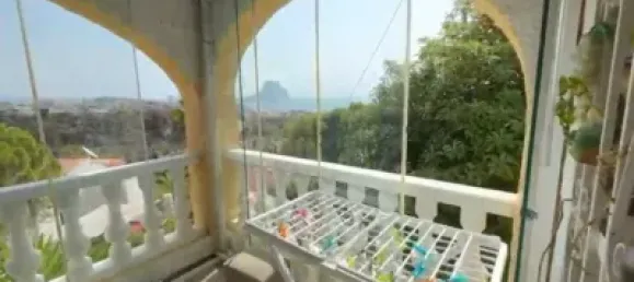 6 Schlafzimmer Haus in Calpe, Spain, Nr. 150923 22