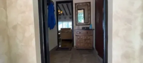 6 Schlafzimmer Haus in Calpe, Spain, Nr. 150923 3