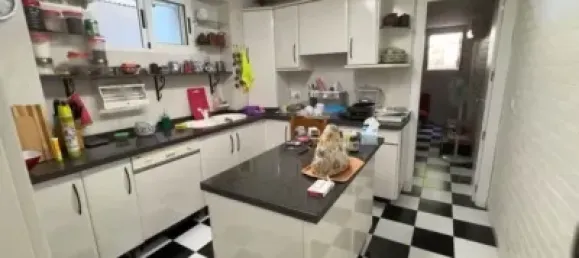 6 Schlafzimmer Haus in Calpe, Spain, Nr. 150923 36