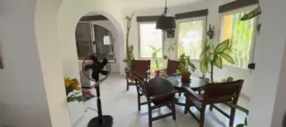 6 Schlafzimmer Haus in Calpe, Spain, Nr. 150923 31