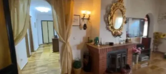 6 Schlafzimmer Haus in Calpe, Spain, Nr. 150923 4