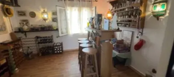 6 Schlafzimmer Haus in Calpe, Spain, Nr. 150923 6